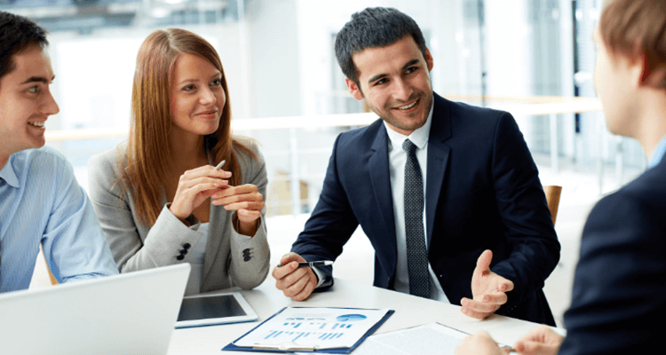 कारोबार