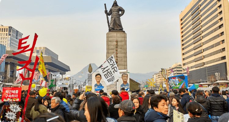 राजनीतिक न्यूज