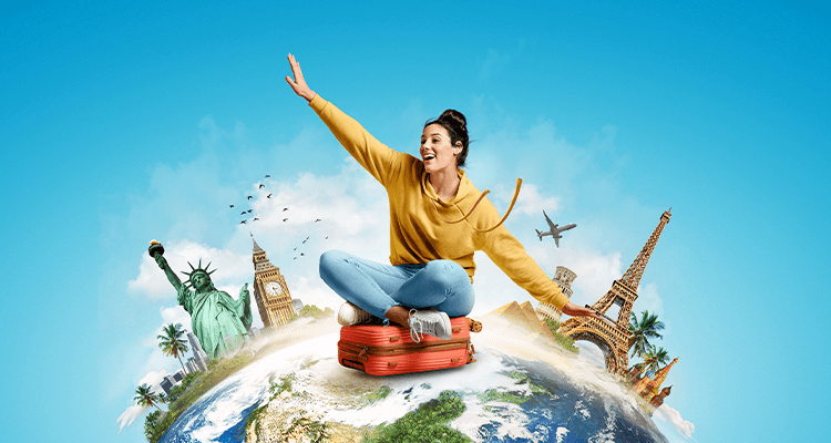 दुर्घटना